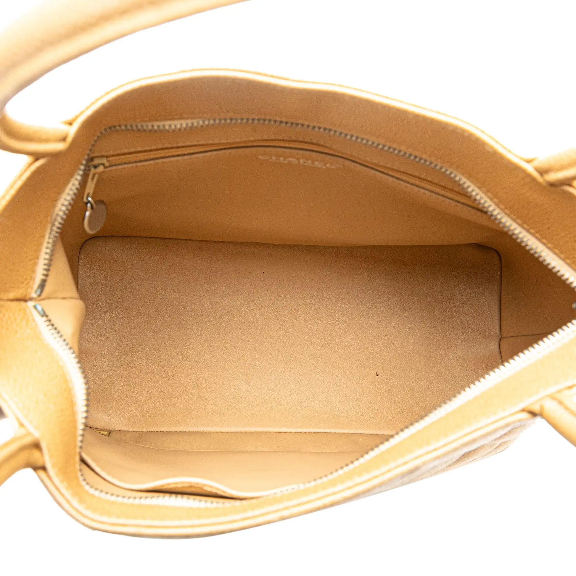 Chanel Tote Bag - Almora Bags