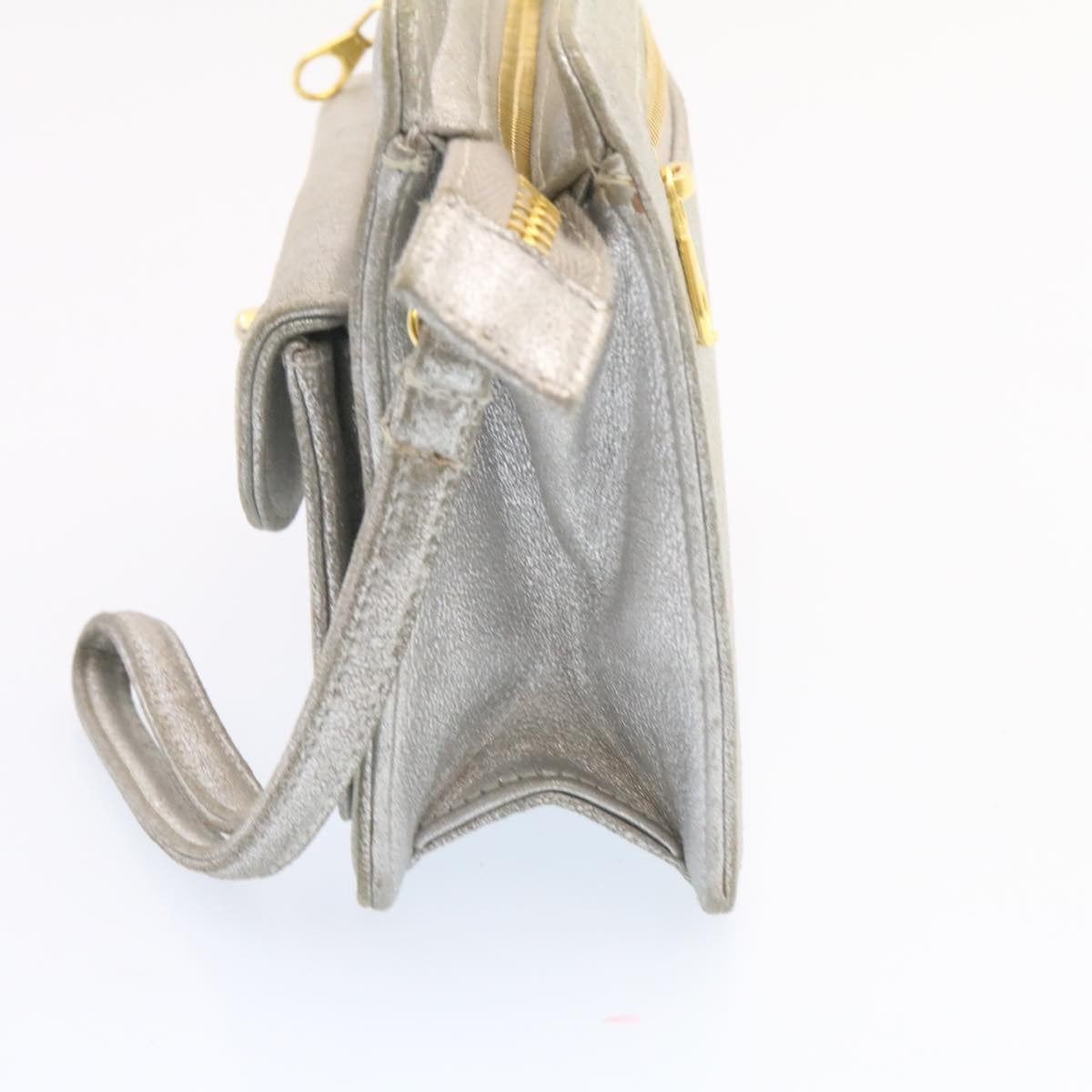 Chanel Clutch - Almora Bags