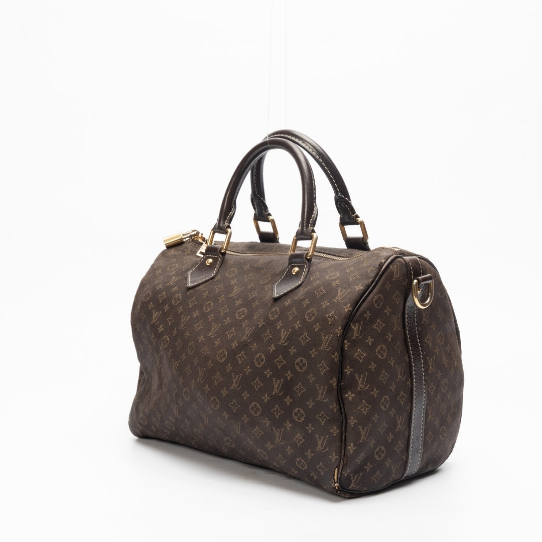 Louis Vuitton Bandoulière 30