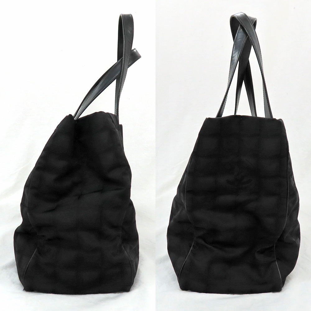 Chanel Handbag Bag - Almora Bags