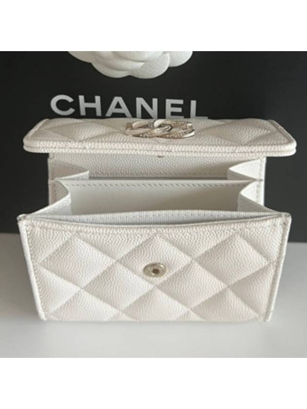 Chanel Shoulder Bag - Almora Bags