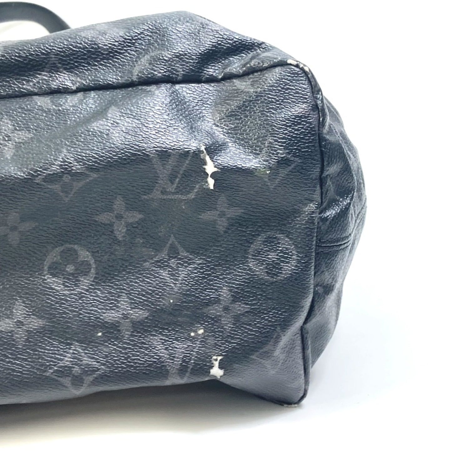 Louis Vuitton Other Tote Bag