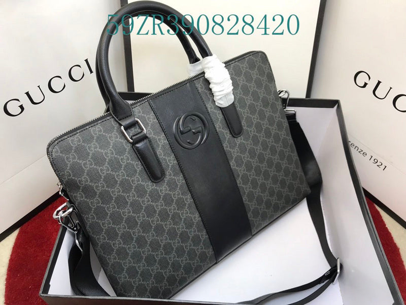Gucci Designer Tote
