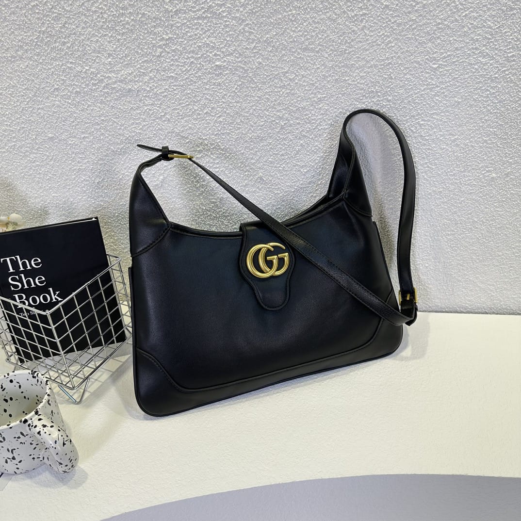 Gucci Designer Handbag