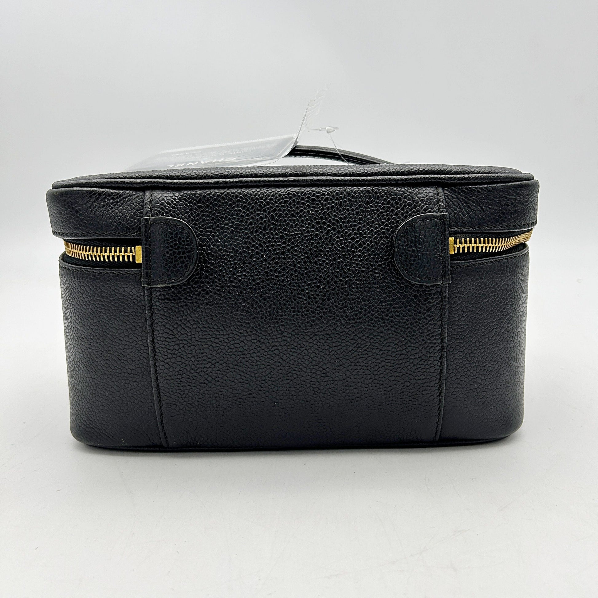 Chanel Handbag Bag - Almora Bags