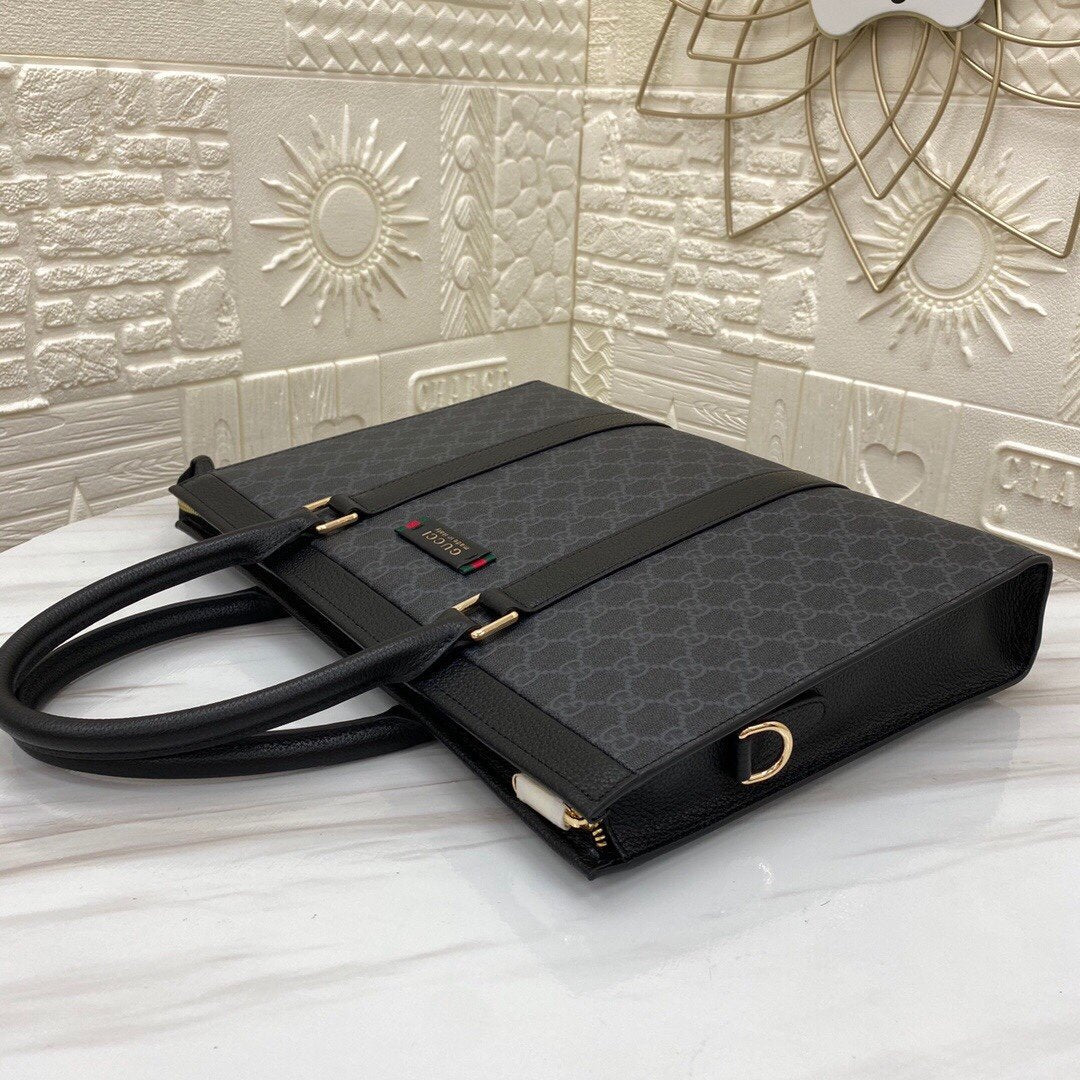 Gucci Designer Handbag