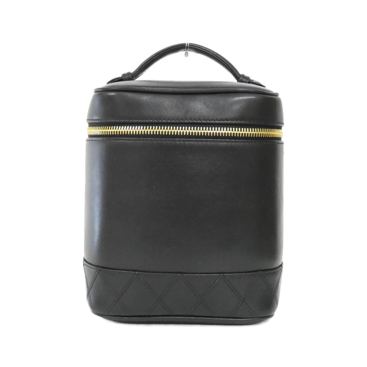 Chanel Lambskin Bag