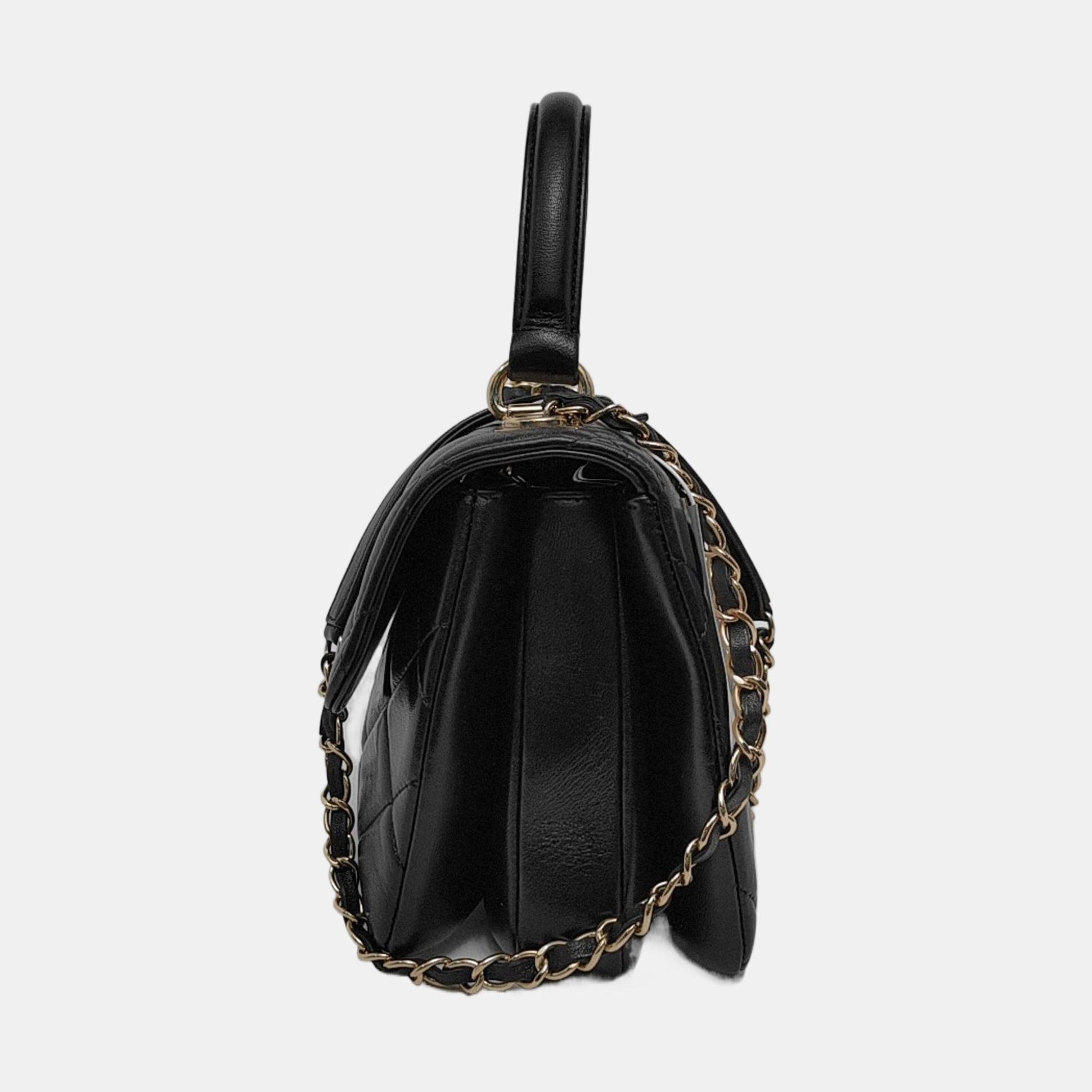Chanel Handbag Bag - Almora Bags