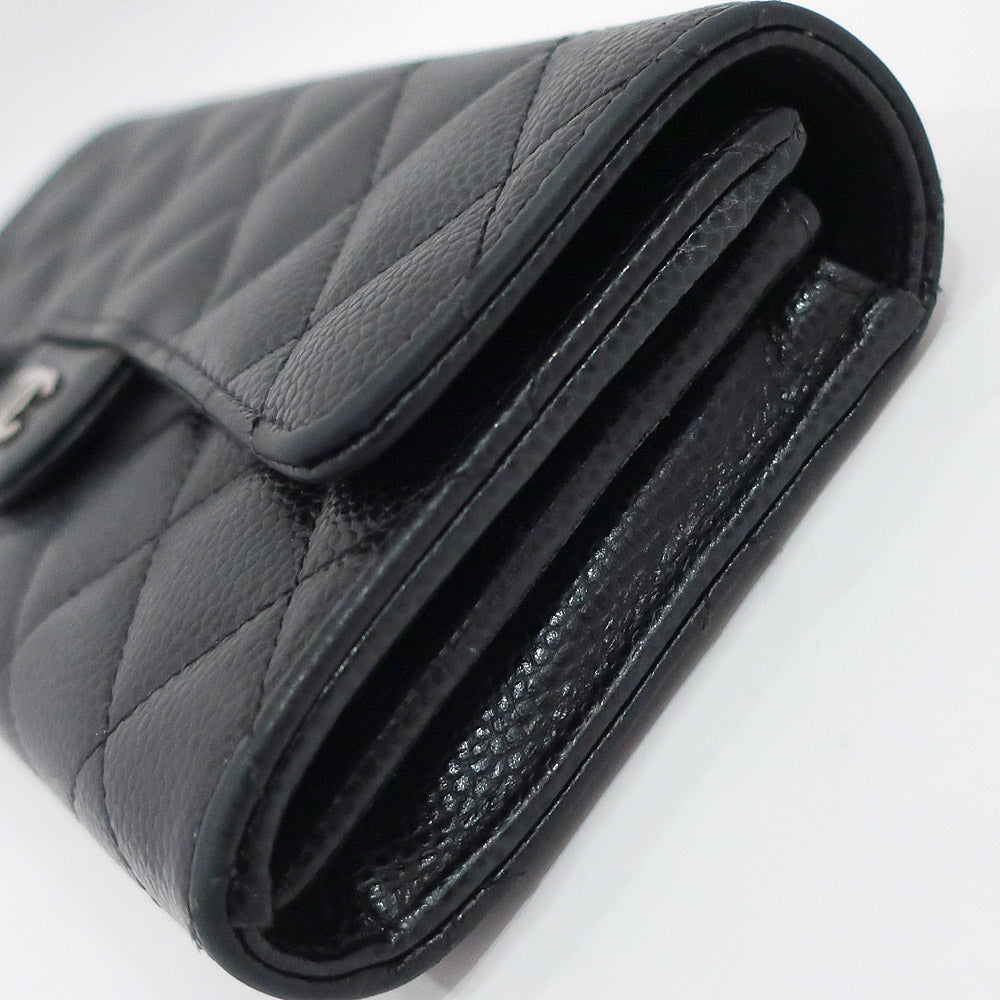 Chanel Flap Shoulder Bag - Almora Bags