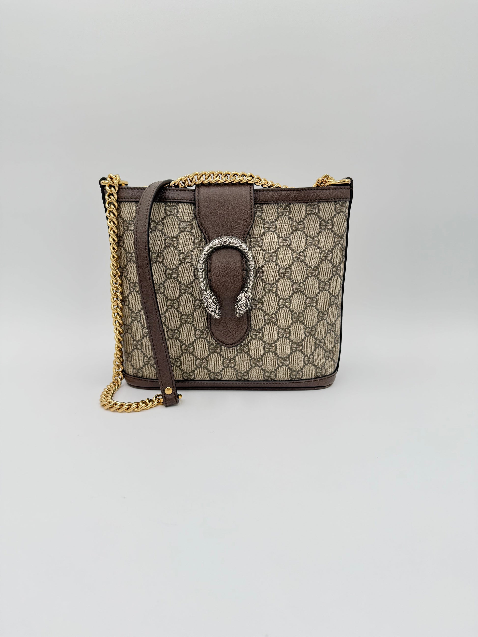 Gucci Designer Handbag