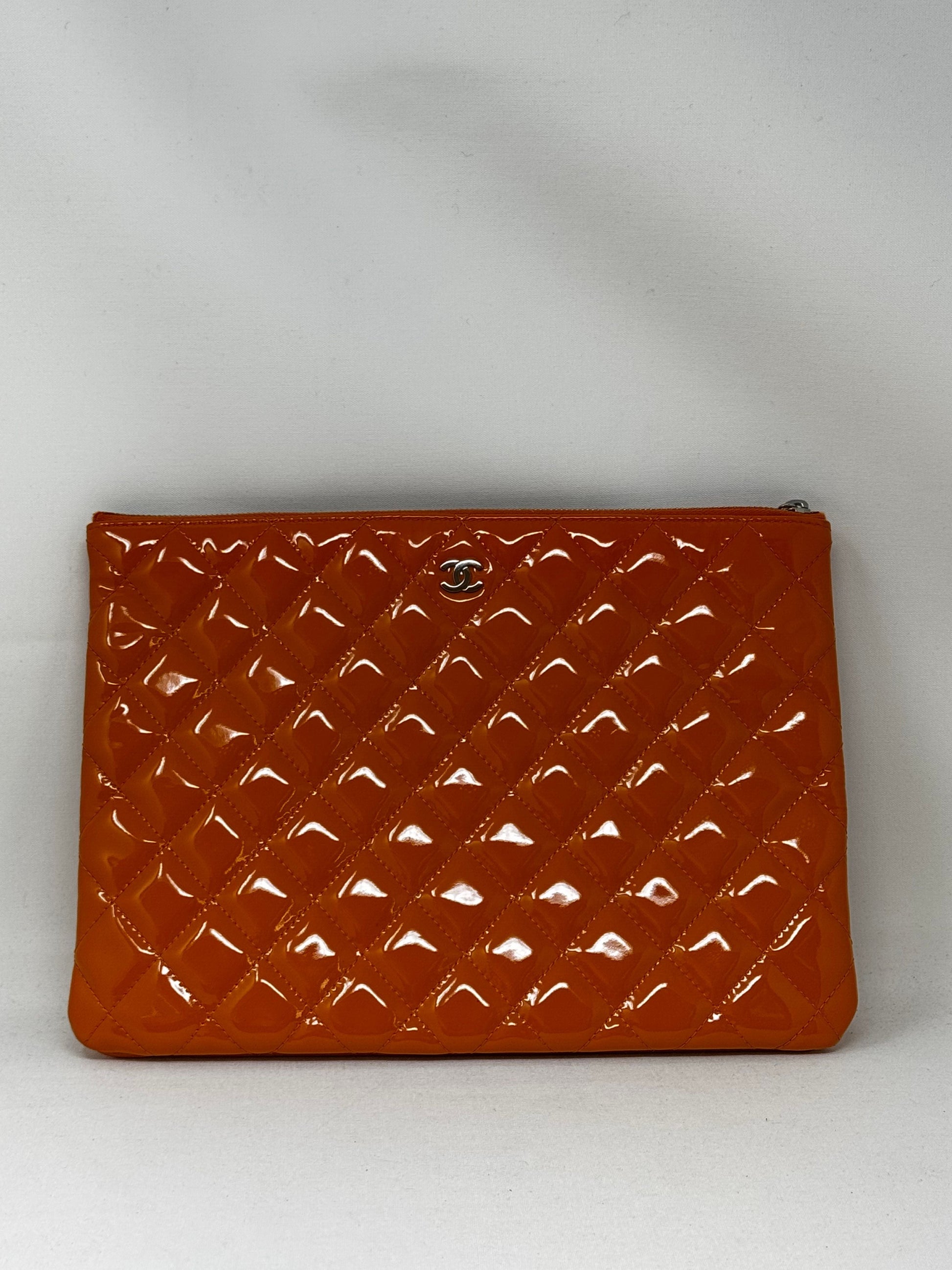 Chanel Handbag Bag - Almora Bags