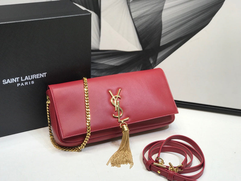 Franco Shops - Yves Saint Laurent - Bags