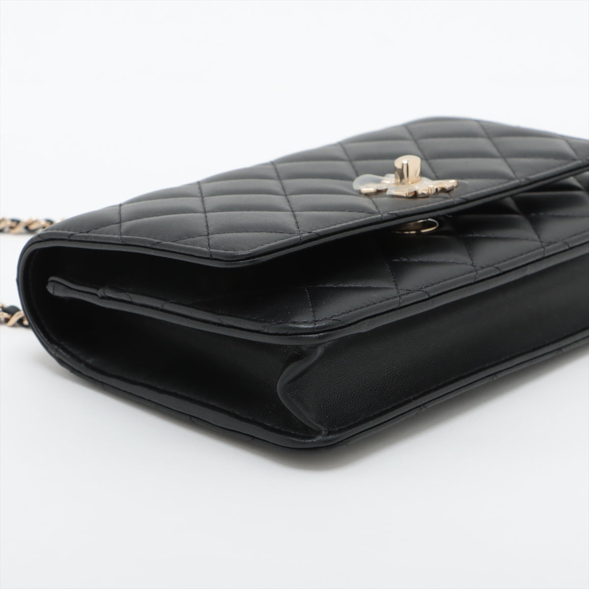 Chanel Handbag - Almora Bags