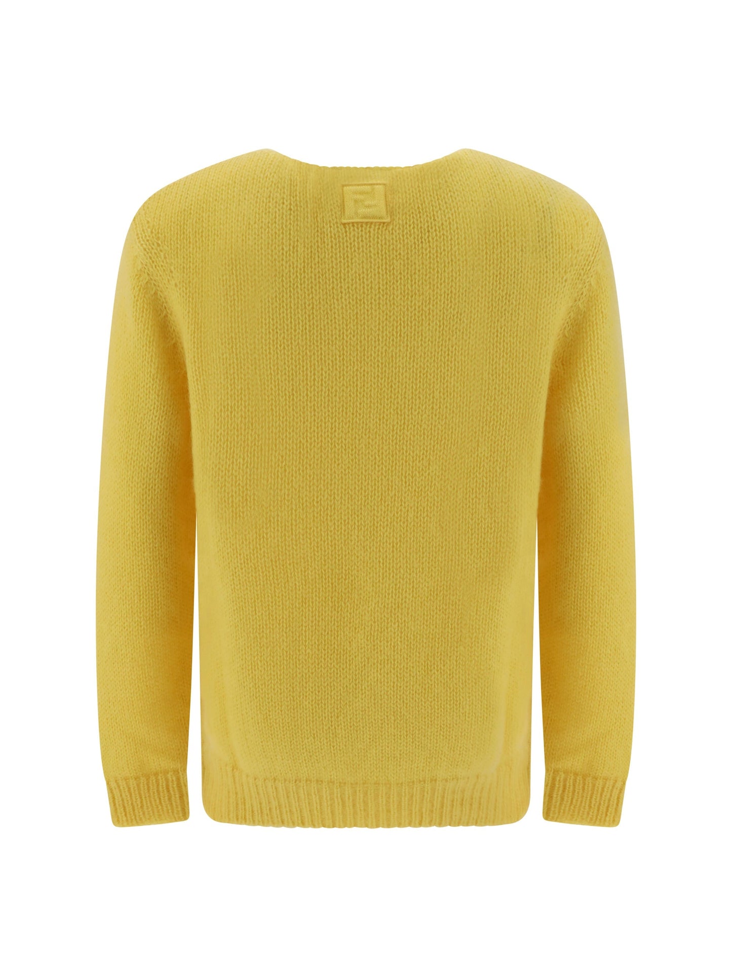 Fendi Men Sweater
