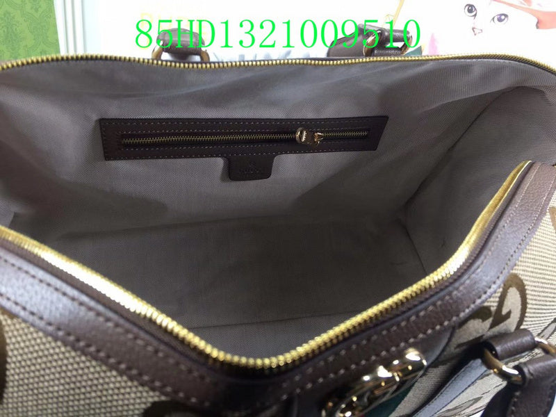 Gucci Designer Tote
