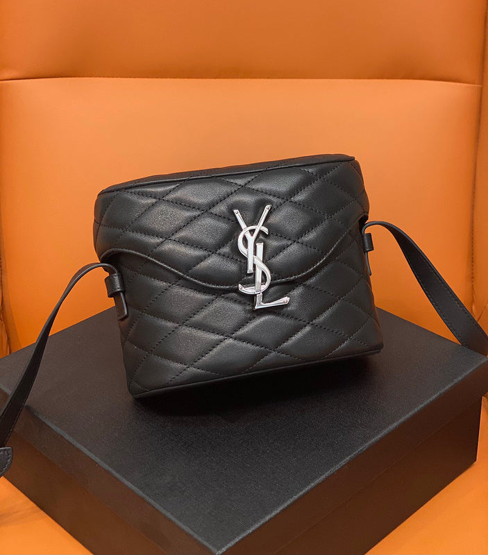 Franco Shops - Yves Saint Laurent - Bags