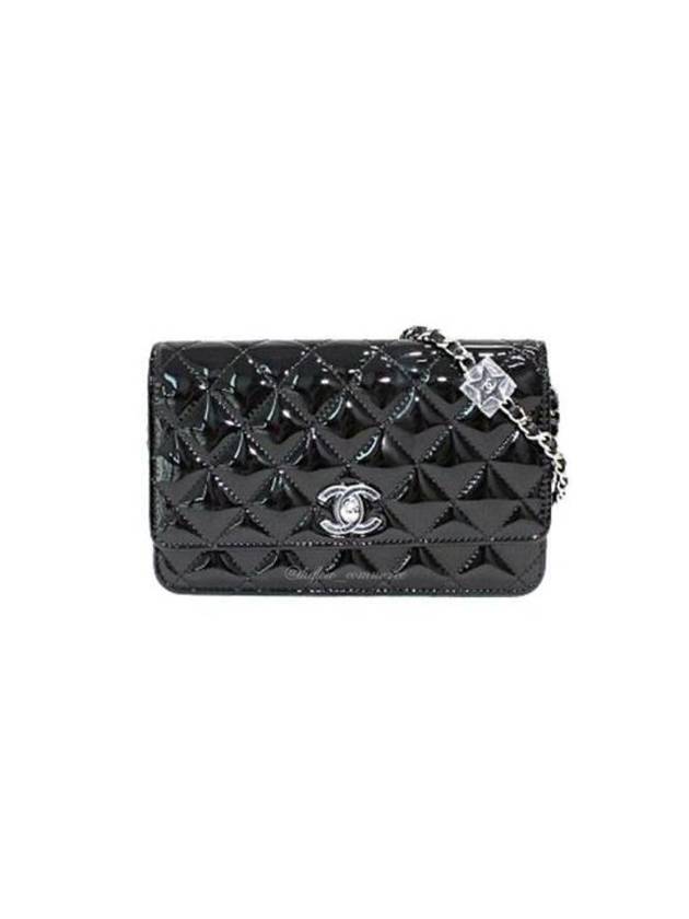 Chanel Handbag - Almora Bags