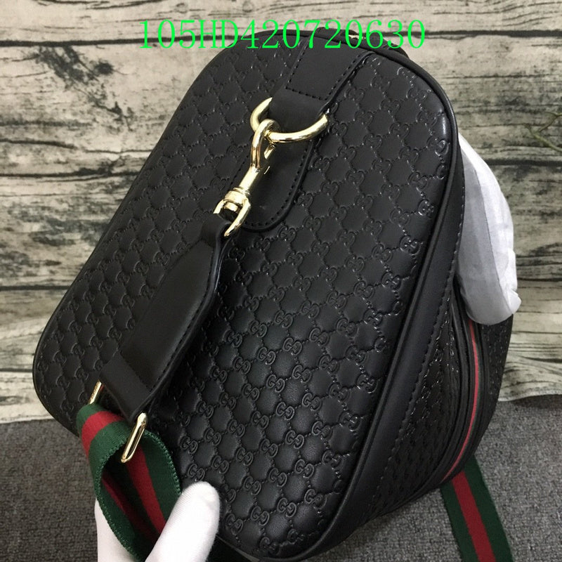 Gucci Designer Tote