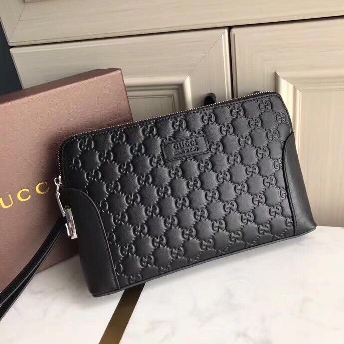 Gucci Designer Handbag