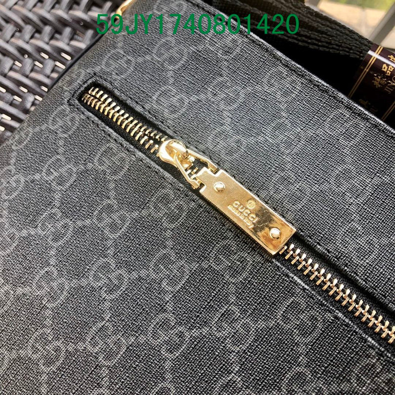 Gucci Designer Tote