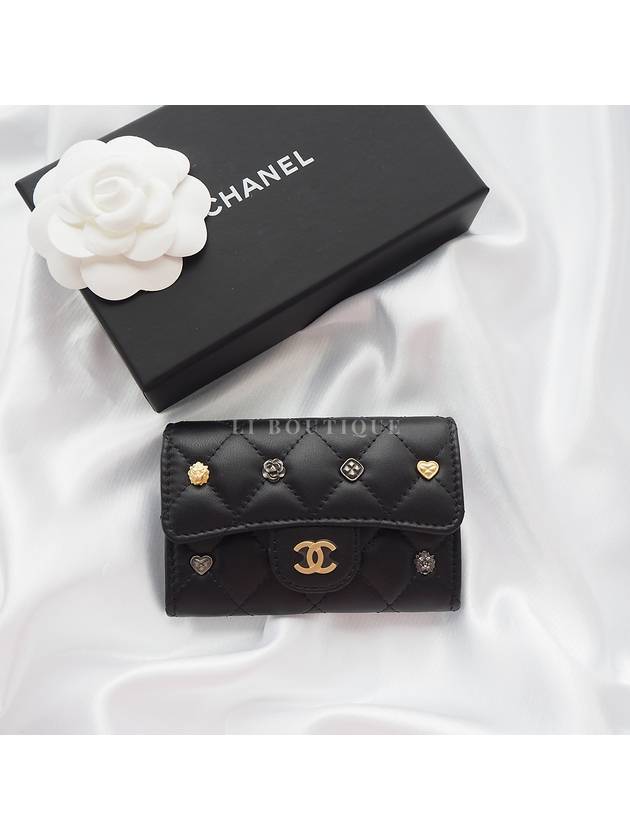 Chanel Handbag - Almora Bags