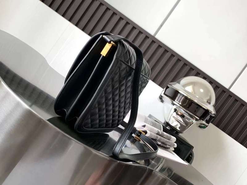 Yves Saint Laurent - Bags - Franco Shops