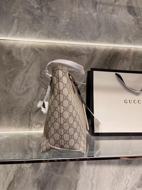 Gucci Designer Handbag