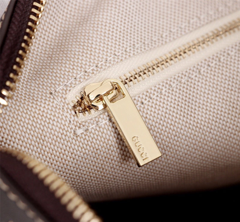 Gucci Designer Tote