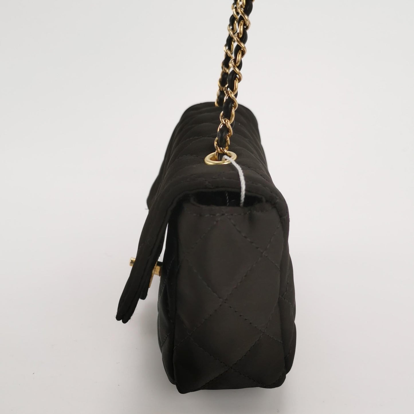 Chanel Classic Flap Shoulder Bag - Almora Bags