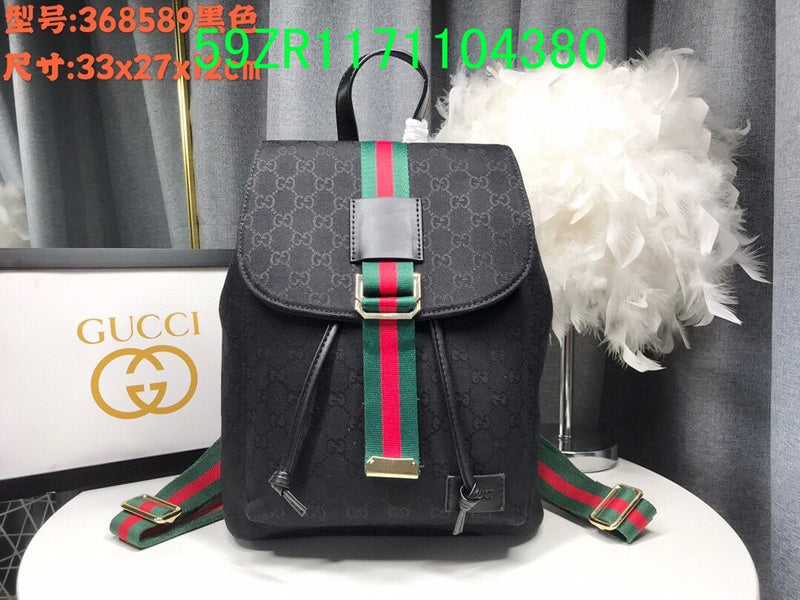 Gucci Designer Tote