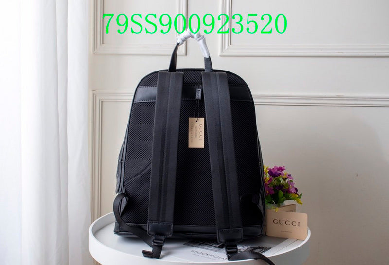 Gucci Designer Tote
