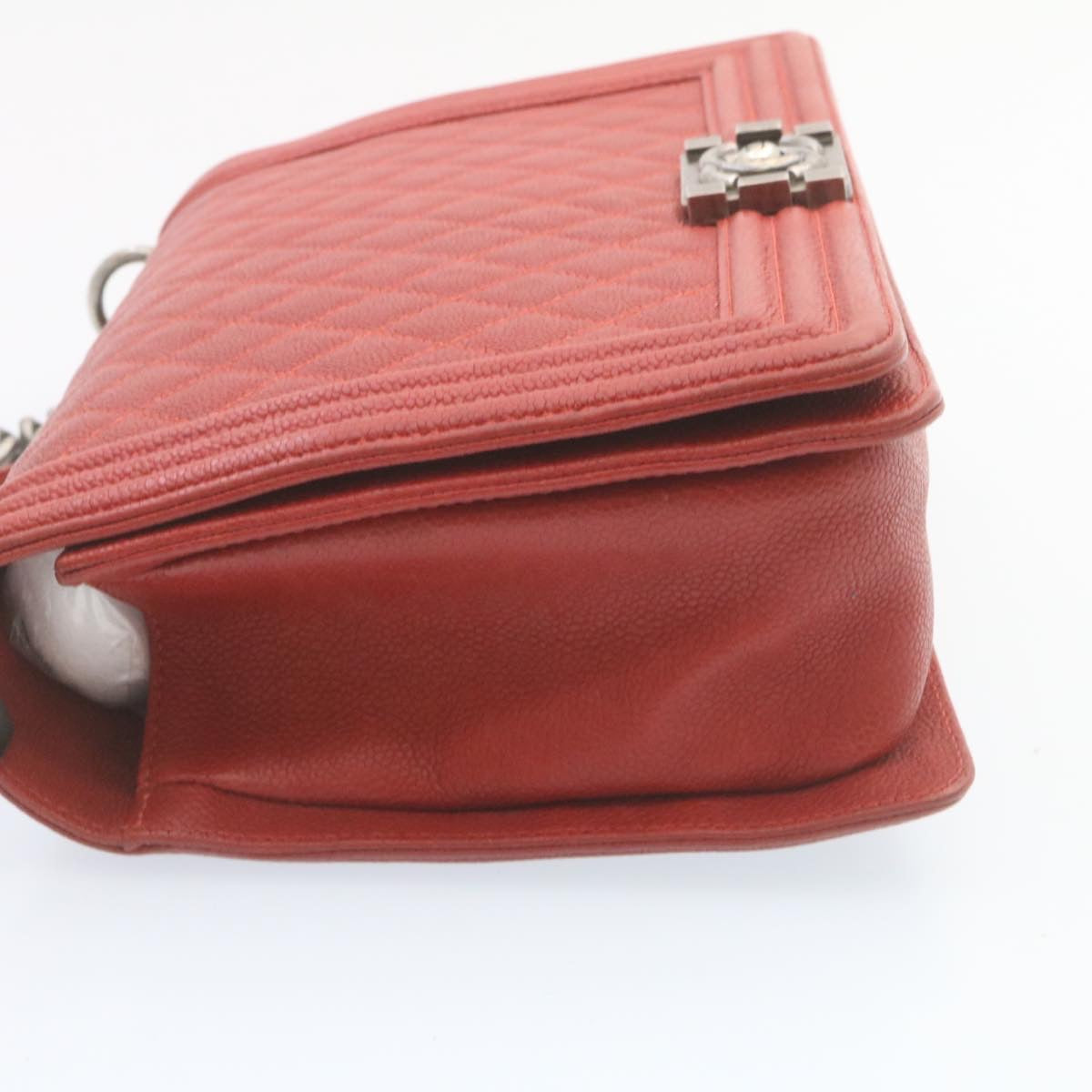 Chanel Shoulder Bag - Almora Bags