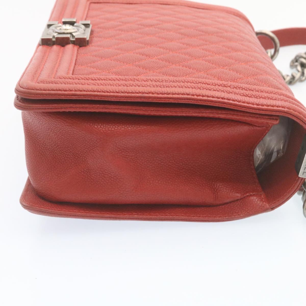 Chanel Shoulder Bag - Almora Bags