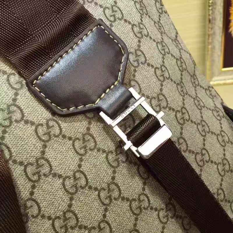 Gucci Designer Tote