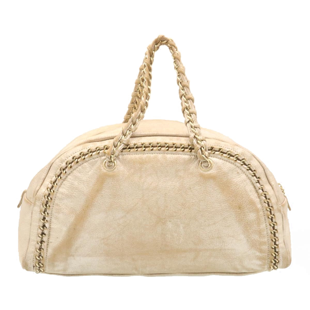 Chanel Tote Bag - Almora Bags