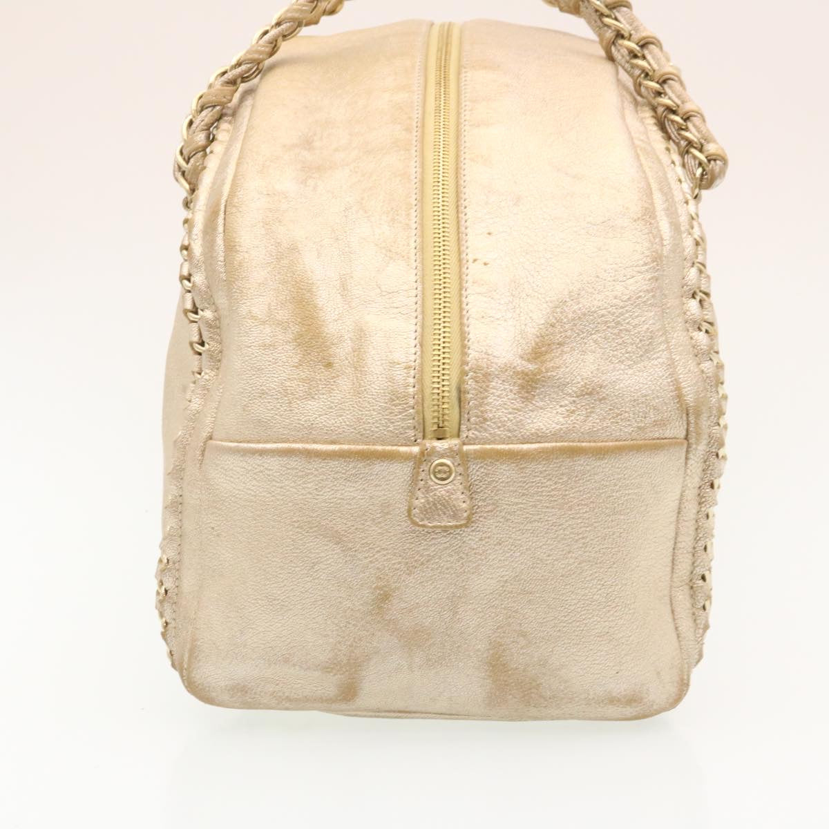 Chanel Tote Bag - Almora Bags