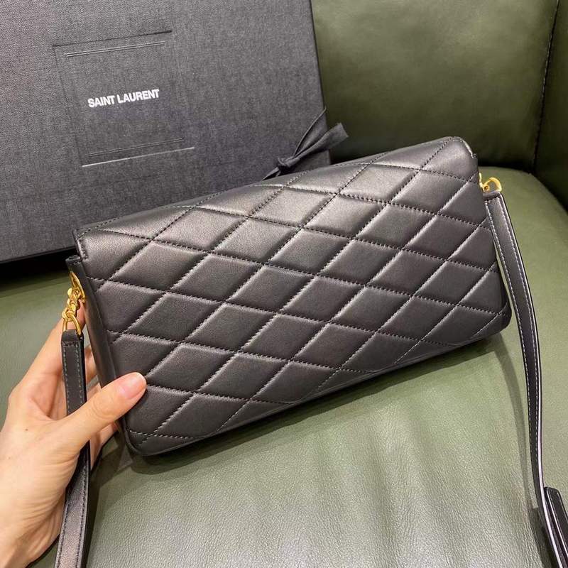 Yves Saint Laurent - Bags - Franco Shops