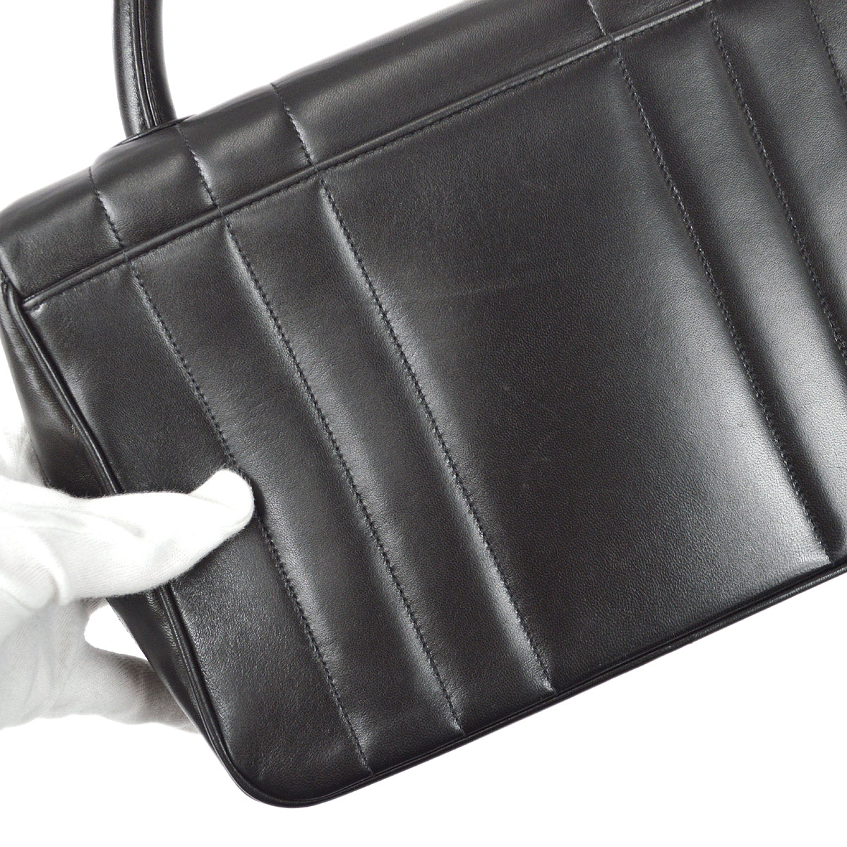 Chanel Handbag Bag - Almora Bags