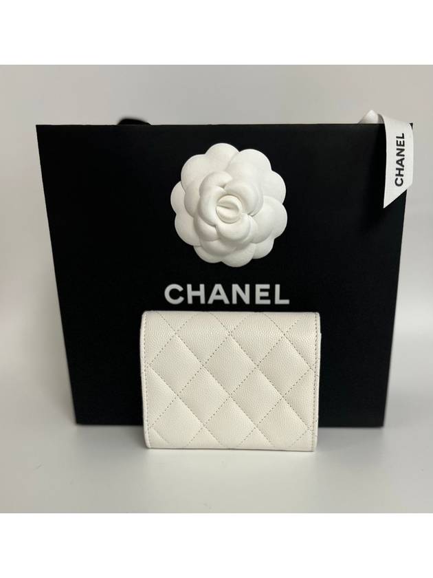 Chanel Shoulder Bag - Almora Bags