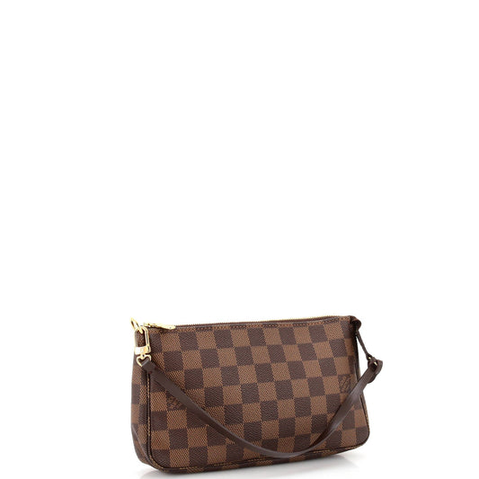 Louis Vuitton Pochette Accessoires Damier