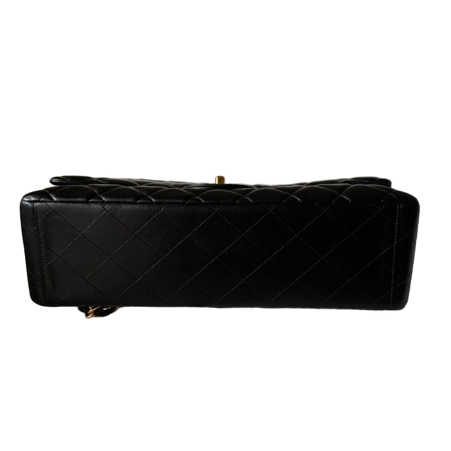 Chanel Classic Flap Shoulder Bag - Almora Bags