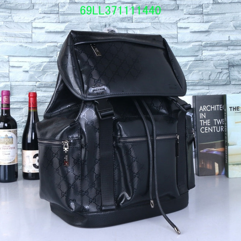 Gucci Designer Tote