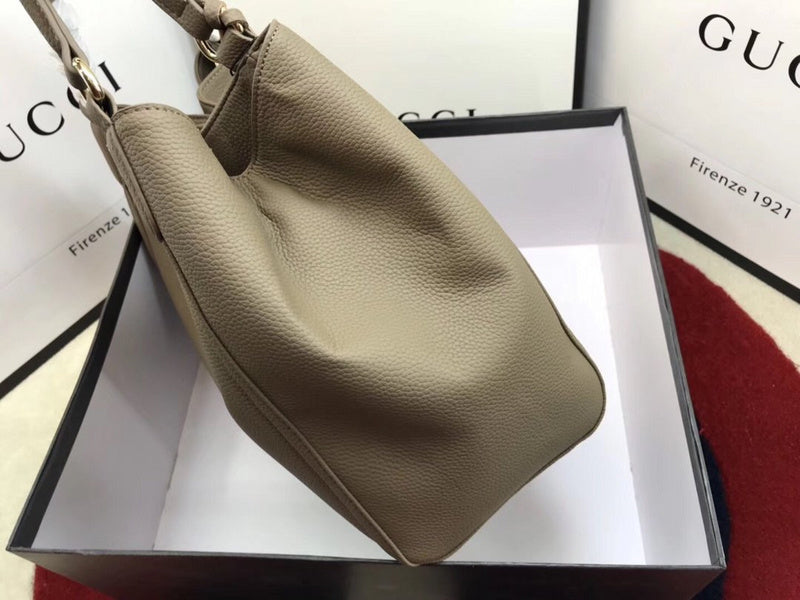 Gucci Designer Tote