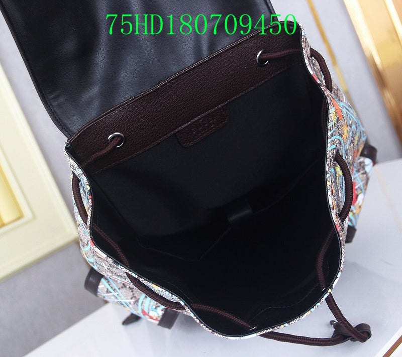 Gucci Designer Tote