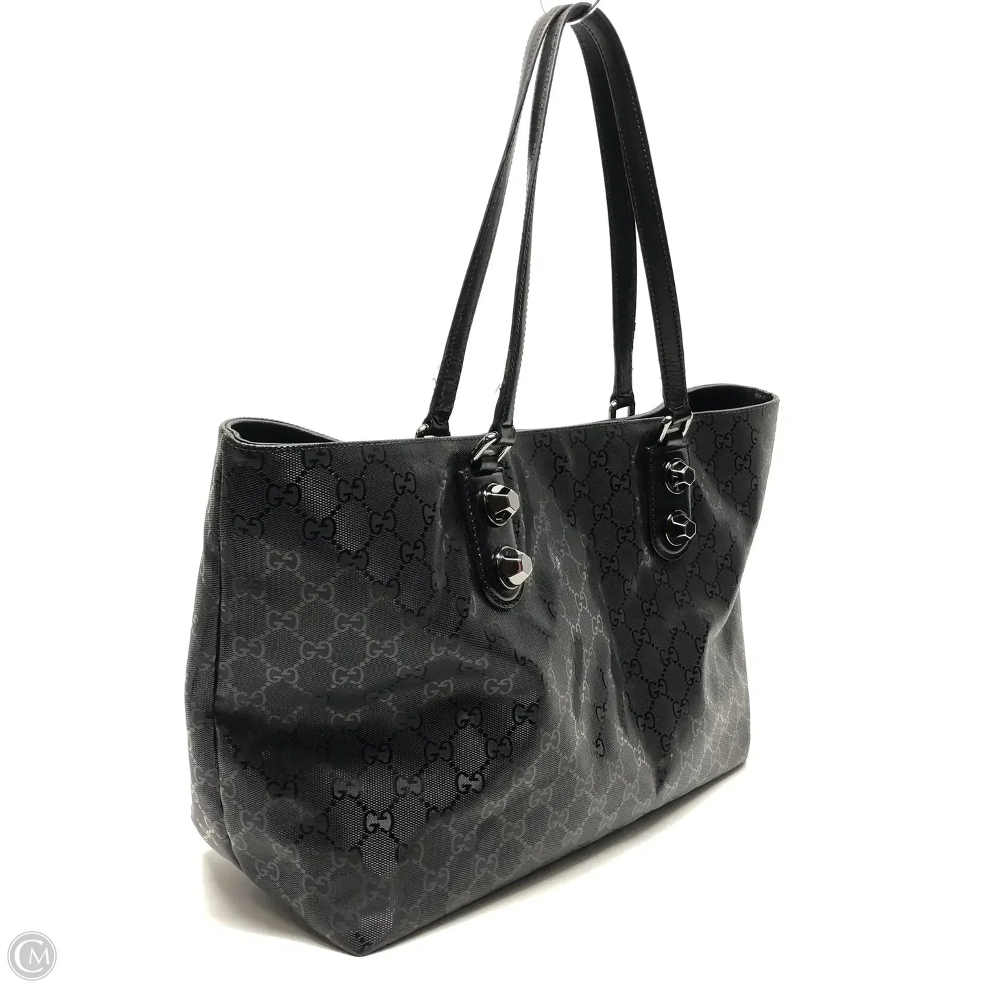 Gucci Designer Tote