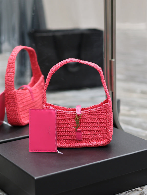 Franco Shops - Yves Saint Laurent - Bags
