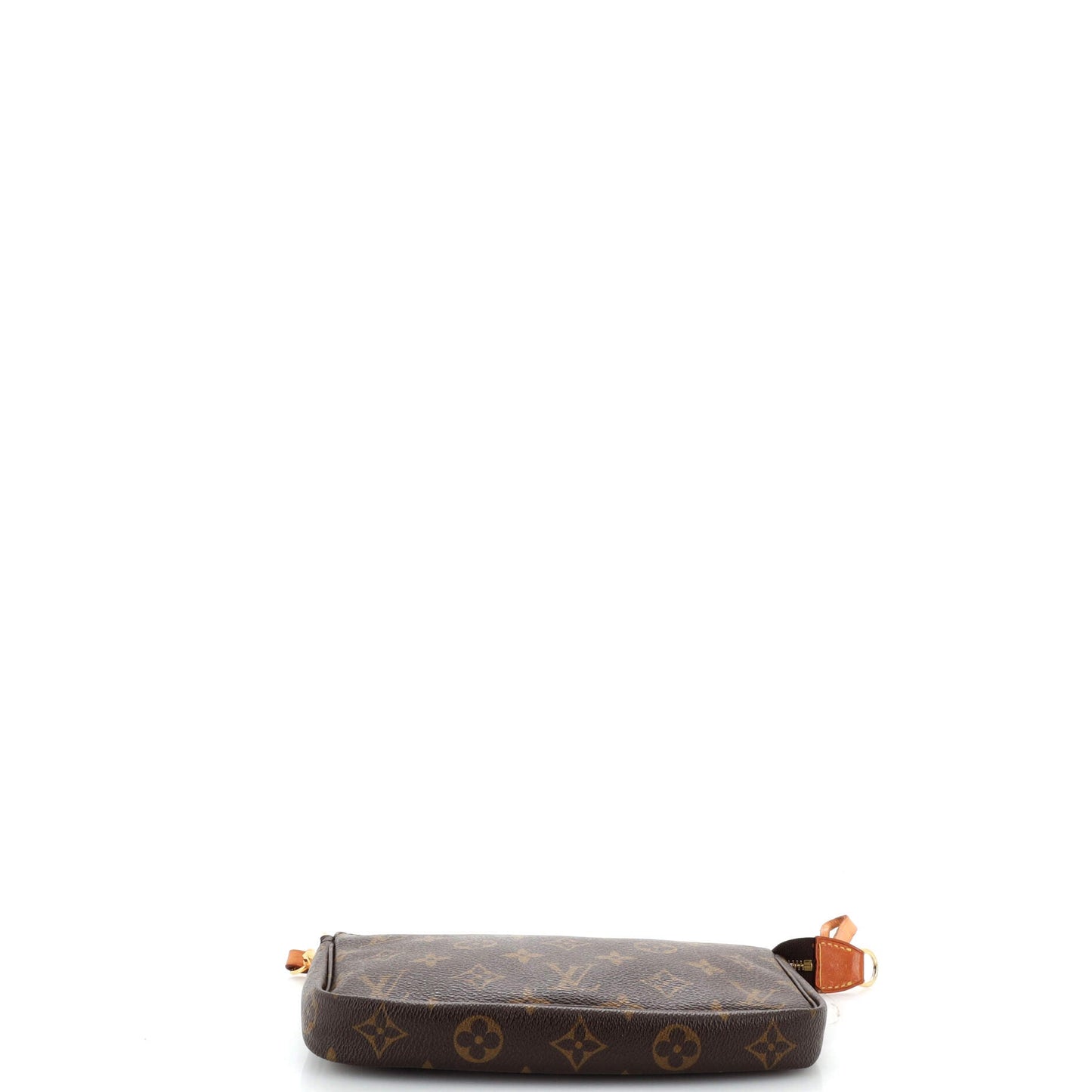 Louis Vuitton Pochette Accessoires NM Monogram Canvas
