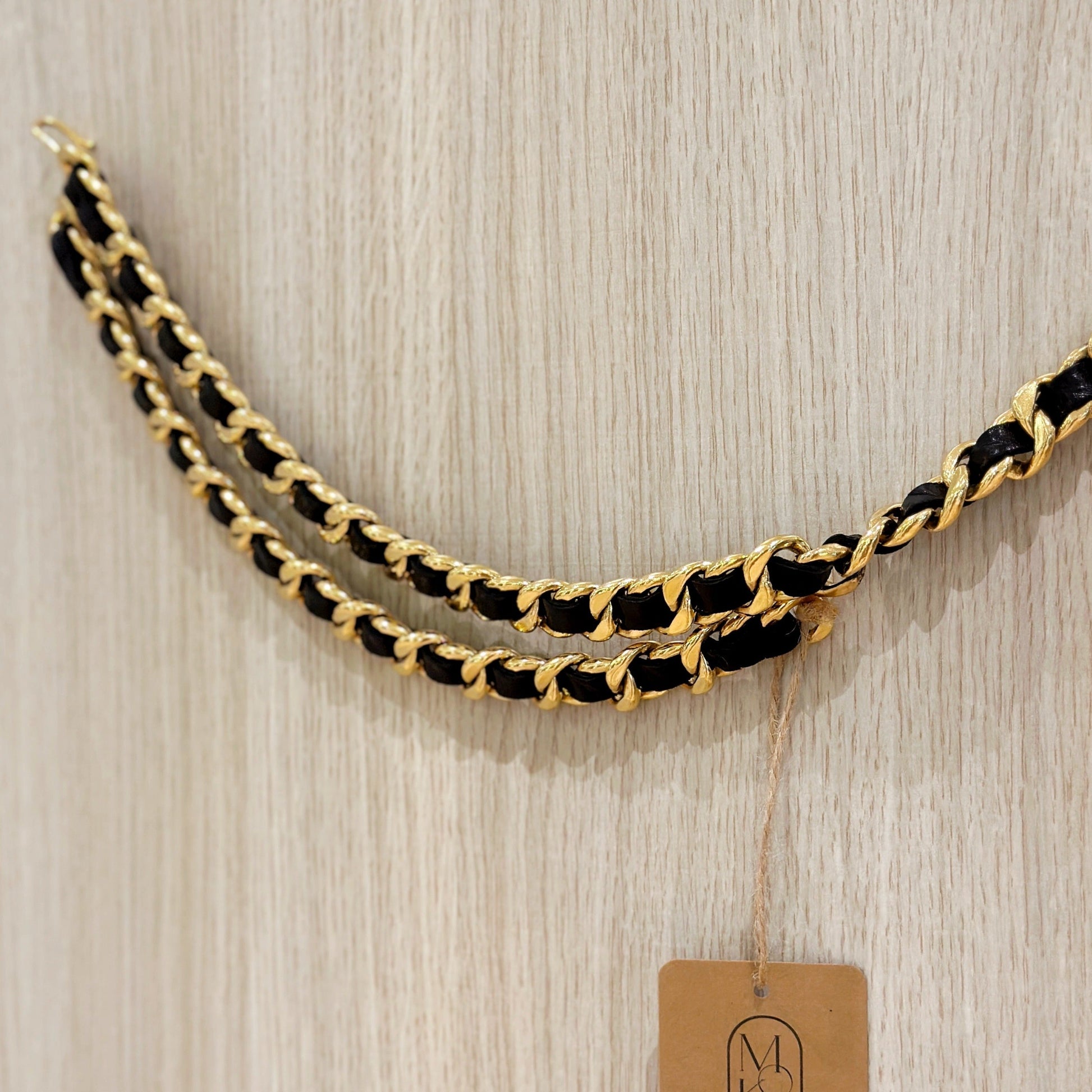 Chanel Handbag Bag - Almora Bags