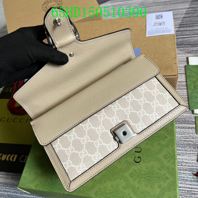 Gucci Designer Tote