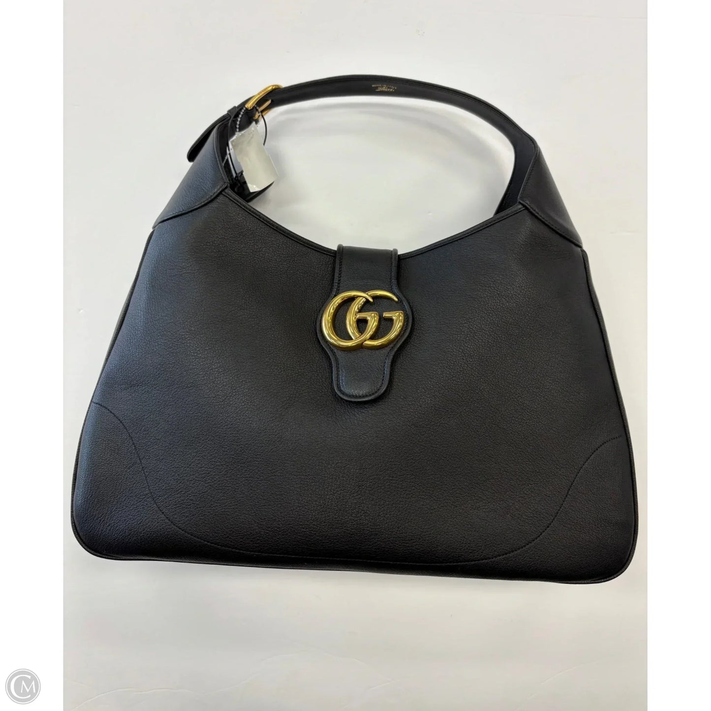 Gucci Designer Handbag